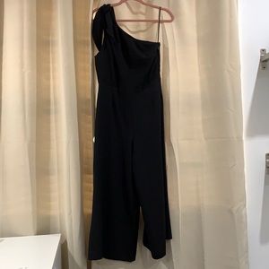 Rachel Roy dress